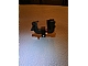 Lot ID: 17094125 S-No: 7663 Name: Sith Infiltrator invID: 17094125 S-No: 7663 Name: Sith Infiltrator