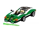 invID: 132229260 S-No: 70903  Name: The Riddler Riddle Racer