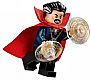 invID: 132527728 M-No: sh296  Name: Doctor Strange - Necklace, Cloth Starched Cape and Collar