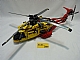 invID: 132596675 S-No: 9396  Name: Helicopter