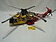 invID: 132667881 S-No: 9396  Name: Helicopter