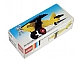 Lot ID: 133167450 S-No: 456 Name: Spirit of St. Louis invID: 133167450 S-No: 456 Name: Spirit of St. Louis