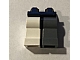 Lot ID: 133237721 invID: 133237721