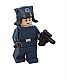 invID: 135187495 M-No: sw0901  Name: Rose Tico - First Order Officer Disguise