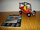 invID: 135373322 S-No: 8845  Name: Dune Buggy