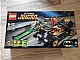 invID: 136105126 S-No: 76012  Name: Batman: The Riddler Chase