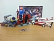 Lot ID: 136728867 S-No: 4857 Name: Doc Ock invID: 136728867 S-No: 4857 Name: Doc Ock
