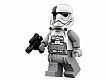 invID: 137167164 M-No: sw0869  Name: First Order Walker Driver