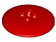 invID: 46130594 P-No: 44375  Name: Dish 6 x 6 Inverted (Radar) (Undetermined Type)