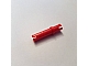 invID: 137766859 P-No: 32556  Name: Technic, Pin 3L without Friction Ridges