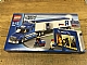 Lot ID: 138219149 S-No: 7848 Name: Toys invID: 138219149 S-No: 7848 Name: Toys