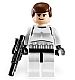 invID: 139305510 M-No: sw0205  Name: Han Solo - Stormtrooper Outfit