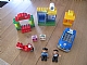 invID: 139477023 S-No: 10532  Name: My First Police Set
