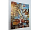 invID: 139880978 G-No: 4279849int3  Name: City Poster 2005 3 of 4 (Double-Sided) International