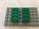 invID: 140251140 P-No: 3001special  Name: Brick 2 x 4 special (special bricks, test bricks and/or prototypes)