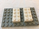 invID: 140250600 P-No: 3001special  Name: Brick 2 x 4 special (special bricks, test bricks and/or prototypes)