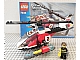 invID: 140866755 S-No: 7238  Name: Fire Helicopter