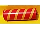 Lot ID: 141677333 P-No: 31035 Name: Duplo Farm Plow Type 1, Roller Attachment, Smooth invID: 141677333 P-No: 31035 Name: Duplo Farm Plow Type 1, Roller Attachment, Smooth