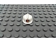 invID: 142832798 P-No: 3834pb01  Name: Minifigure, Headgear Fire Helmet with Fire Logo Pattern