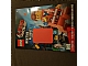 invID: 143154540 B-No: b14tlm01uk  Name: The LEGO Movie - Mighty Allies (English - UK Edition)
