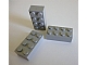 invID: 143322615 P-No: 3001special  Name: Brick 2 x 4 special (special bricks, test bricks and/or prototypes)