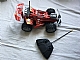 invID: 145391628 S-No: 8378  Name: Red Beast RC
