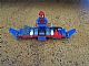 invID: 145964227 S-No: 30302  Name: Spider-Man Glider polybag
