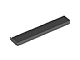 Lot ID: 146672731 P-No: 6636 Name: Tile 1 x 6 invID: 146672731 P-No: 6636 Name: Tile 1 x 6