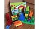 invID: 147171237 S-No: 5931  Name: My First LEGO DUPLO Set