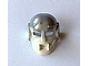 invID: 147365442 P-No: 32575  Name: Bionicle Mask Mahiki (Turaga)
