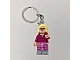 Lot ID: 147816351 invID: 147816351