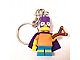 Lot ID: 148048106 invID: 148048106