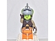 Lot ID: 148171211 invID: 148171211