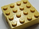 invID: 149126249 P-No: 3001special  Name: Brick 2 x 4 special (special bricks, test bricks and/or prototypes)