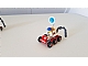 invID: 149524602 S-No: 3365  Name: Space Moon Buggy
