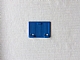 invID: 151033920 P-No: 60800  Name: Shutter for Window 1 x 2 x 3 with Hinges