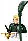 invID: 150789162 M-No: colhp04  Name: Draco Malfoy, Harry Potter, Series 1 (Minifigure Only without Stand and Accessories)