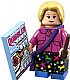 invID: 150789193 M-No: colhp05  Name: Luna Lovegood, Harry Potter, Series 1 (Minifigure Only without Stand and Accessories)