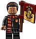invID: 150789156 M-No: colhp08  Name: Dean Thomas, Harry Potter, Series 1 (Minifigure Only without Stand and Accessories)