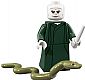 invID: 150789188 M-No: colhp09  Name: Lord Voldemort, Harry Potter, Series 1 (Minifigure Only without Stand and Accessories)
