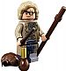 invID: 150789124 M-No: colhp14  Name: Mad-Eye Moody (Barty Crouch Jr. Transformation), Harry Potter, Series 1 (Minifigure Only without Stand and Accessories)