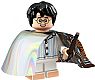 invID: 150789171 M-No: colhp15  Name: Harry Potter in Pajamas, Harry Potter, Series 1 (Minifigure Only without Stand and Accessories)