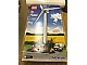 invID: 152024918 S-No: 4999  Name: Wind Turbine - Vestas Promotional