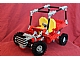 invID: 125886376 S-No: 8845  Name: Dune Buggy