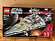 invID: 152986731 S-No: 6211  Name: Imperial Star Destroyer
