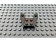 invID: 153030974 P-No: 2399  Name: Wedge 3 1/2 x 4 without Stud Notches