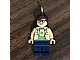Lot ID: 153546641 invID: 153546641