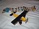 Lot ID: 153754944 S-No: 661 Name: Spirit of St. Louis invID: 153754944 S-No: 661 Name: Spirit of St. Louis