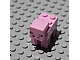 invID: 155178924 P-No: minepig01  Name: Minecraft Pig - Brick Built