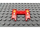 invID: 155263326 P-No: 11291pb01  Name: Wedge 3 x 4 x 2/3 Curved with Cutout with Shell, UPS and Scuderia Ferrari Logos Pattern (Stickers) - Set 40190